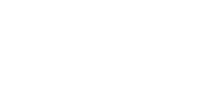 駅（えき）快速停車駅 JR東海道本線「大府」駅