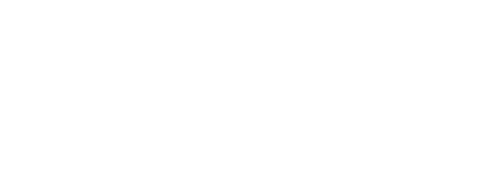 近（ちか）直線＆フラット 徒歩10分