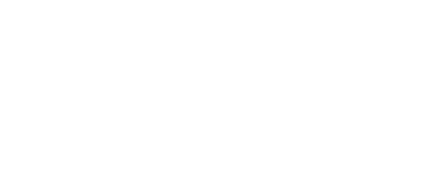 空（そら）開放感溢れる新開発