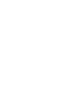 駅（えき）快速停車駅 JR東海道本線「大府」駅