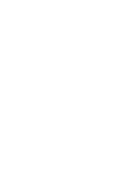 近（ちか）直線＆フラット 徒歩10分