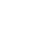 空（そら）開放感溢れる新開発