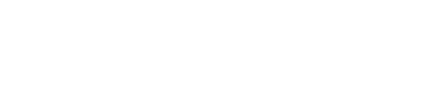 駅の近くで愉しむ、開放感のある街での暮らし。